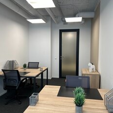 17 м², офис - изображение 4