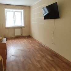 Квартира 46,3 м², 2-комнатная - изображение 4