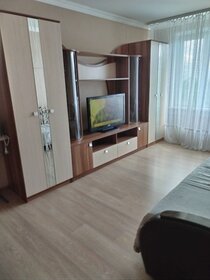 35 м², 1-комнатная квартира 42 000 ₽ в месяц - изображение 55