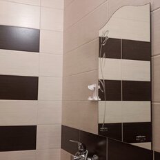 Квартира 41,1 м², 1-комнатная - изображение 4