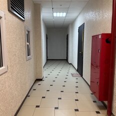 Квартира 53,1 м², 1-комнатная - изображение 2