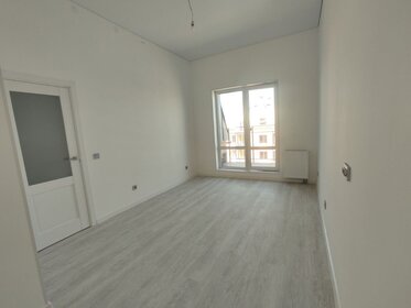 35,8 м², 1-комнатная квартира 6 950 212 ₽ - изображение 25