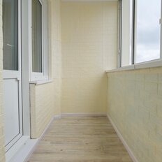 Квартира 85,2 м², 2-комнатная - изображение 5