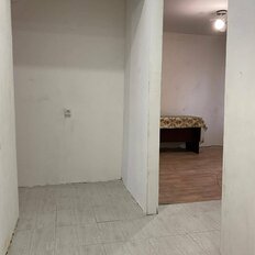 Квартира 42 м², 2-комнатная - изображение 3