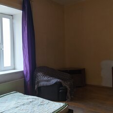 Квартира 43,5 м², 1-комнатная - изображение 1