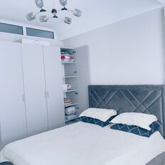 Квартира 90 м², 3-комнатная - изображение 4