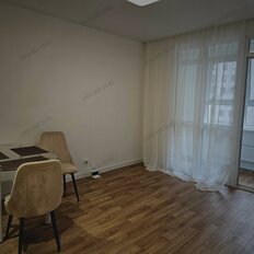 Квартира 60 м², 2-комнатная - изображение 4