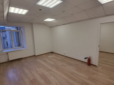 36,9 м², офис 34 317 ₽ в месяц - изображение 27