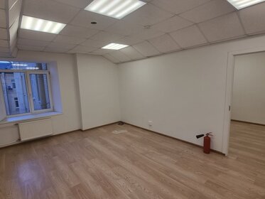 36,6 м², офис 30 744 ₽ в месяц - изображение 17