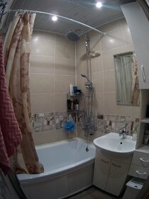 Купить однокомнатную квартиру в монолитном доме в ЖК «Беринг» в Новосибирске - изображение 6