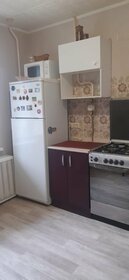 60 м², 2-комнатная квартира 25 000 ₽ в месяц - изображение 17