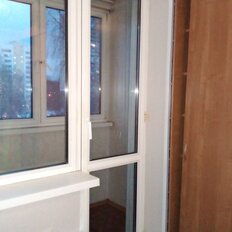 Квартира 70 м², 3-комнатная - изображение 3