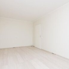 Квартира 39,5 м², 2-комнатная - изображение 3