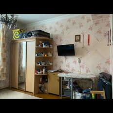 Квартира 45 м², 2-комнатная - изображение 1