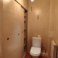 Квартира 75 м², 3-комнатная - изображение 5