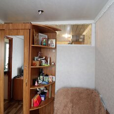 Квартира 45,5 м², 2-комнатная - изображение 5