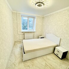 Квартира 65 м², 3-комнатная - изображение 3