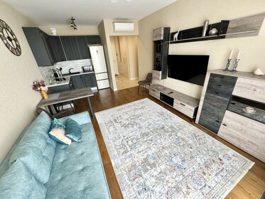 75 м², 2-комнатная квартира 115 000 ₽ в месяц - изображение 68