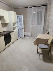 35 м², 1-комнатная квартира 32 000 ₽ в месяц - изображение 68