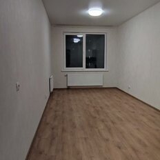 Квартира 40,1 м², 2-комнатная - изображение 4