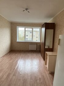 20 м², квартира-студия 12 000 ₽ в месяц - изображение 1