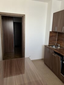 76 м², 2-комнатная квартира 185 000 ₽ в месяц - изображение 1