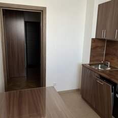 Квартира 70 м², 2-комнатная - изображение 1