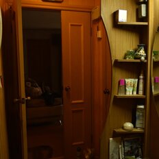 Квартира 44,5 м², 2-комнатная - изображение 4