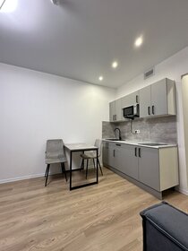 21 м², квартира-студия 35 000 ₽ в месяц - изображение 53