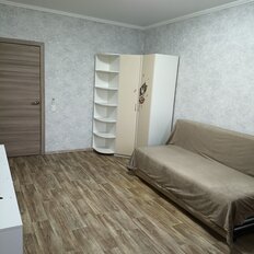 Квартира 60 м², 2-комнатная - изображение 5