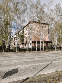 45,8 м², 2-комнатная квартира 2 750 000 ₽ - изображение 26