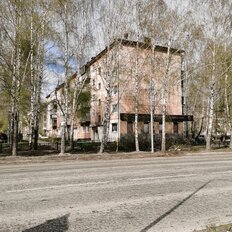 Квартира 42,5 м², 2-комнатная - изображение 1