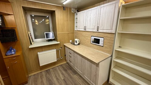 45,3 м², офис 45 300 ₽ в месяц - изображение 29