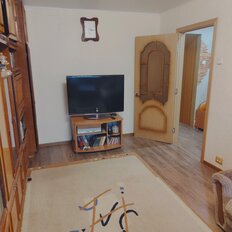 Квартира 75 м², 4-комнатная - изображение 3