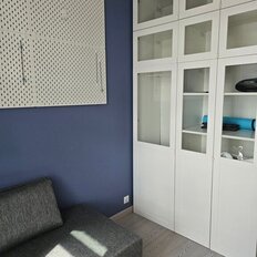 Квартира 75 м², 3-комнатные - изображение 1