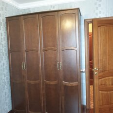 Квартира 44,4 м², 2-комнатная - изображение 4