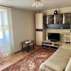 Квартира 60 м², 3-комнатная - изображение 2