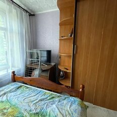 Квартира 20 м², 1-комнатная - изображение 2