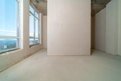 32 м², квартира-студия 4 200 000 ₽ - изображение 37
