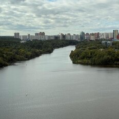 Квартира 52,5 м², 2-комнатная - изображение 2