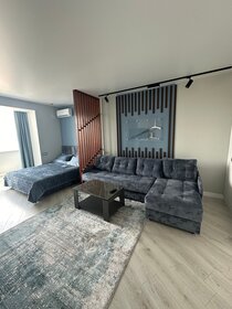 75 м², 2-комнатная квартира 6 000 ₽ в сутки - изображение 70