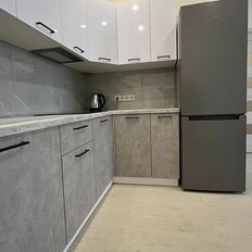 Квартира 48 м², 2-комнатная - изображение 1