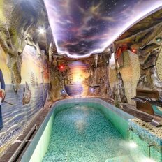 дом + 25 соток, участок - изображение 2