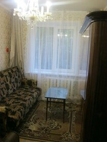 50 м², 2-комнатная квартира 32 000 ₽ в месяц - изображение 15