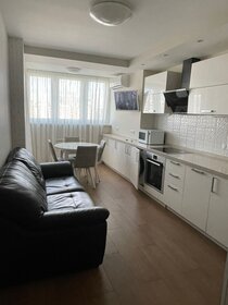 80 м², 3-комнатная квартира 95 000 ₽ в месяц - изображение 6