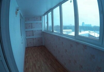42 м², 2-комнатная квартира 20 000 ₽ в месяц - изображение 47