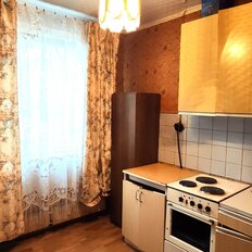 Квартира 51 м², 2-комнатная - изображение 5