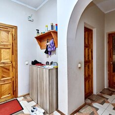 Квартира 90,1 м², 3-комнатная - изображение 3