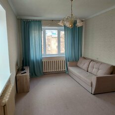 Квартира 30,1 м², 1-комнатная - изображение 2