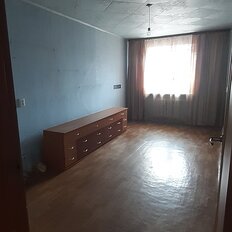 Квартира 44,9 м², 2-комнатная - изображение 1